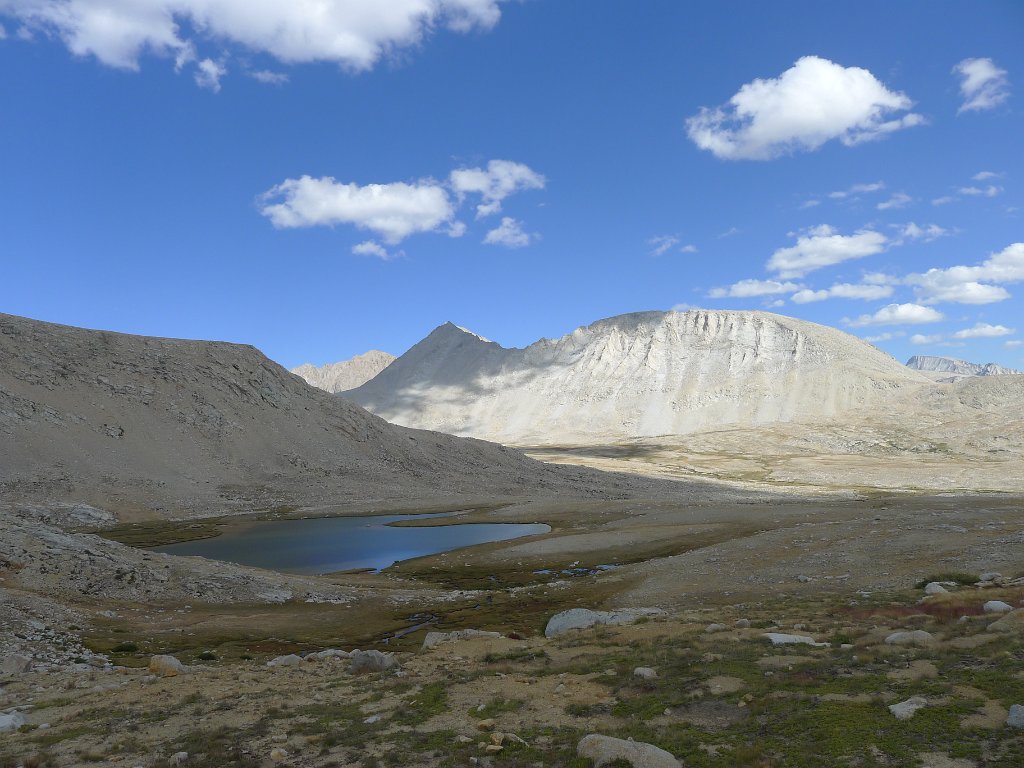 SouthernSierra 157
